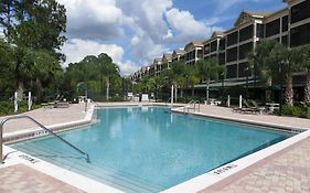 Palisades Resort Orlando